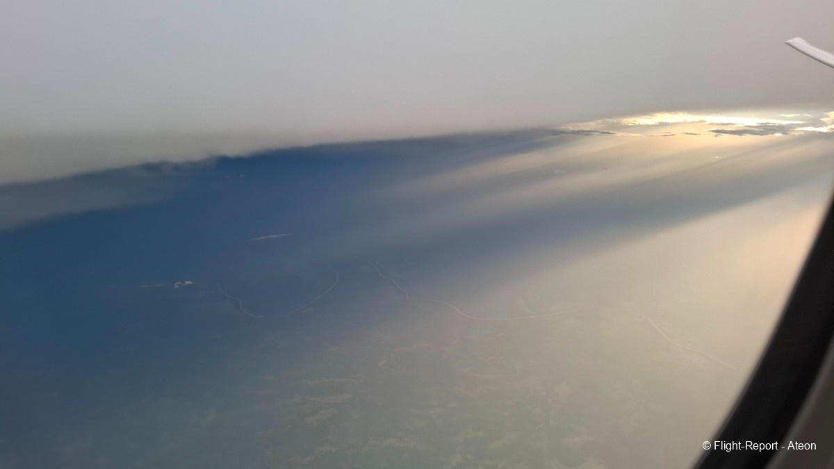 photo 20250608_201053