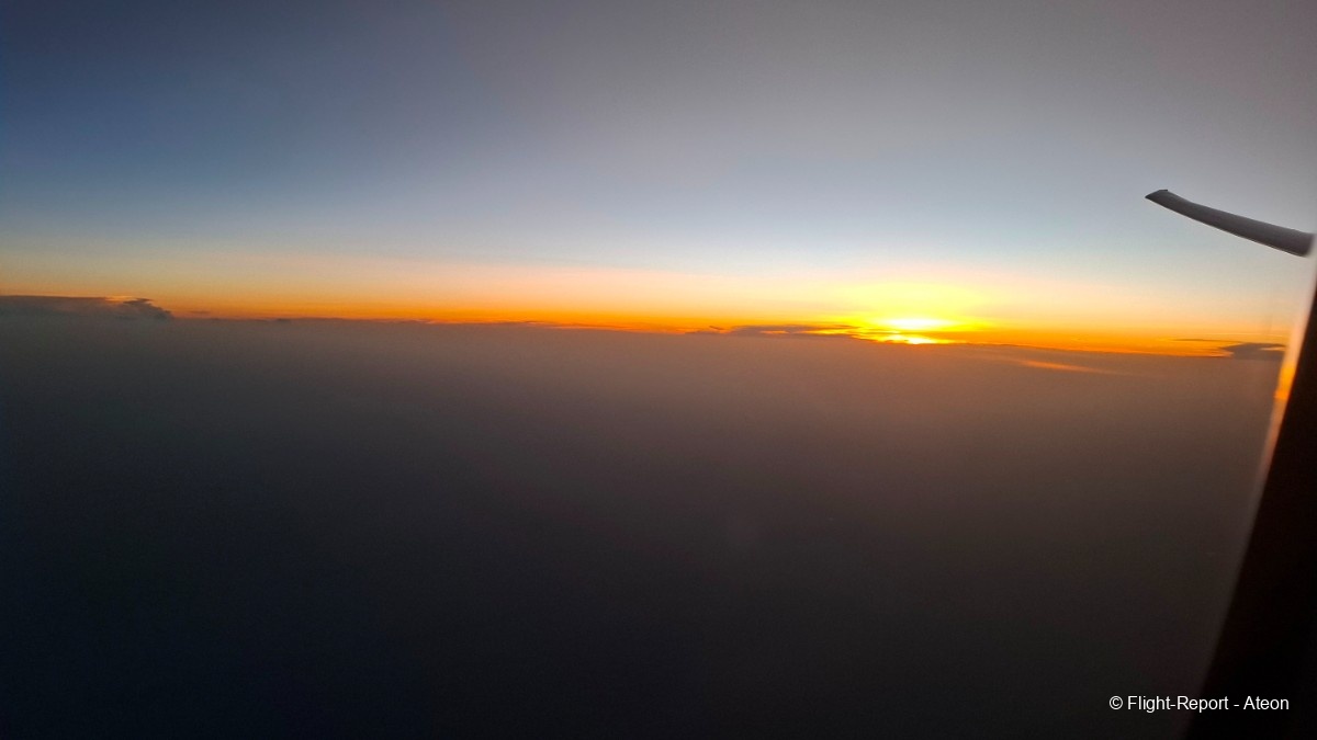 photo 20250608_204440