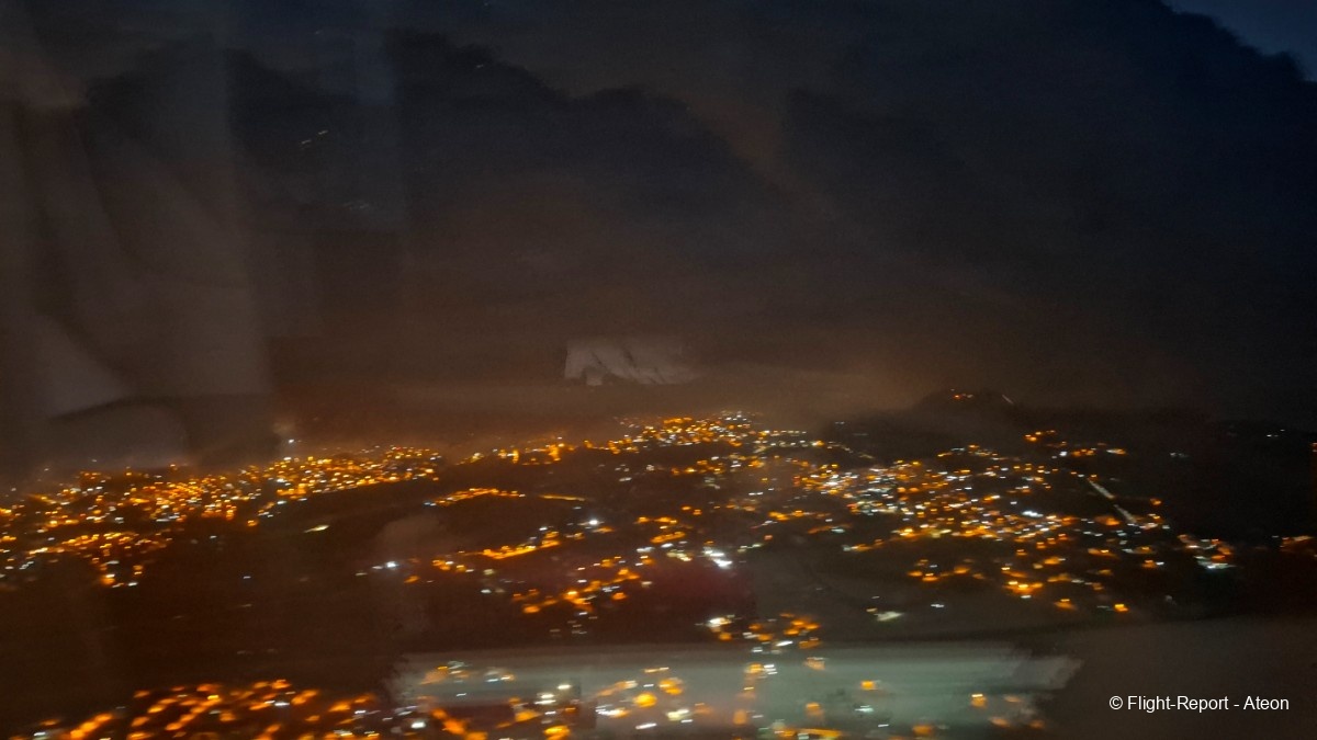 photo 20250608_210456