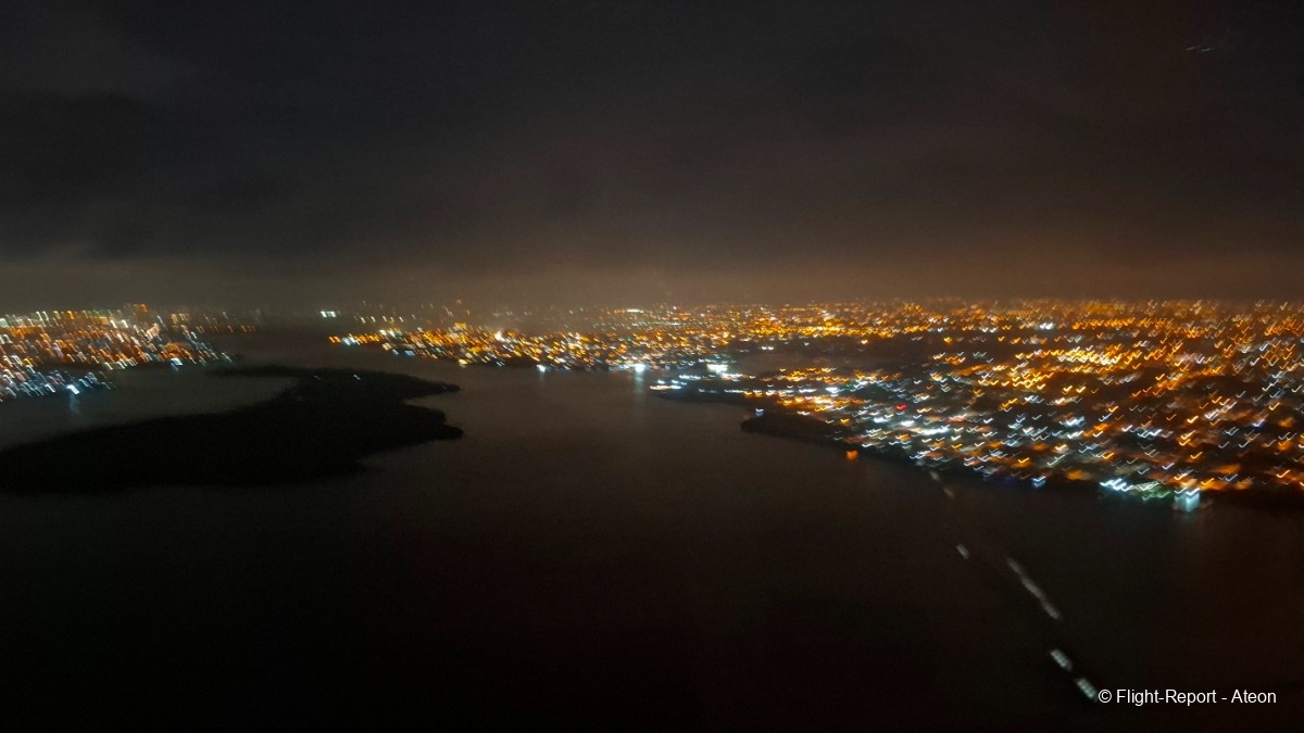 photo 20250608_210634