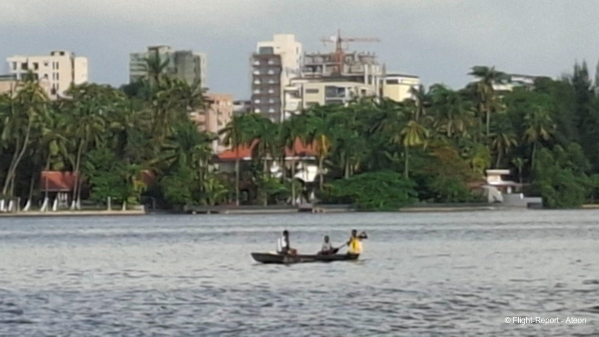 photo 20250609_165725