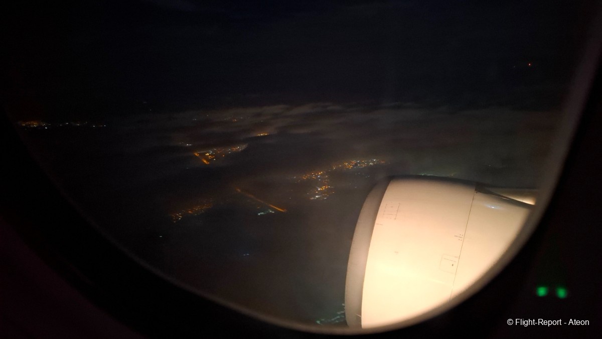 photo 20250609_225037