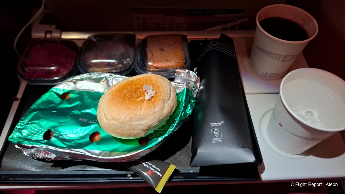 photo 20250609_232840