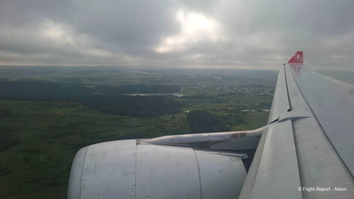 photo 20250610_052810