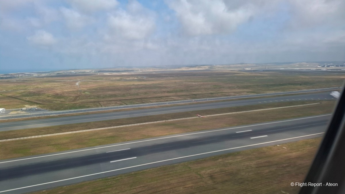 photo 20250610_123635