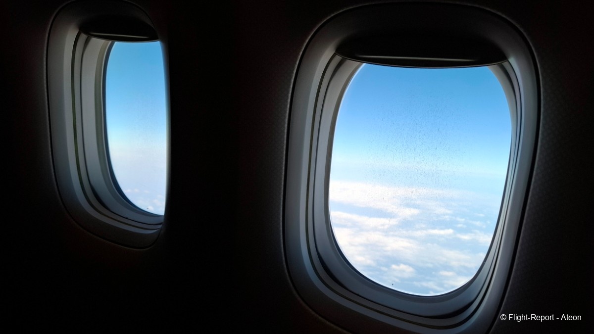 photo 20250610_124633