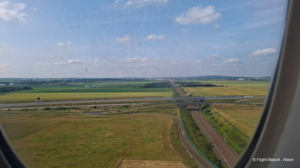 photo 20250610_153559