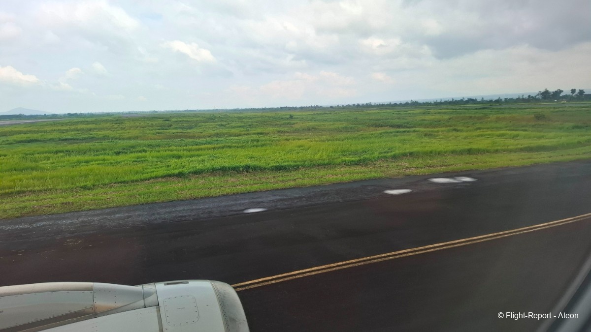 photo 20250214_112540