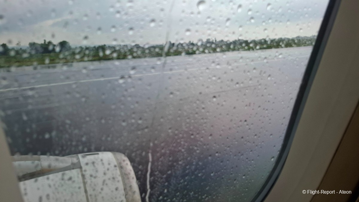 photo 20250214_112857