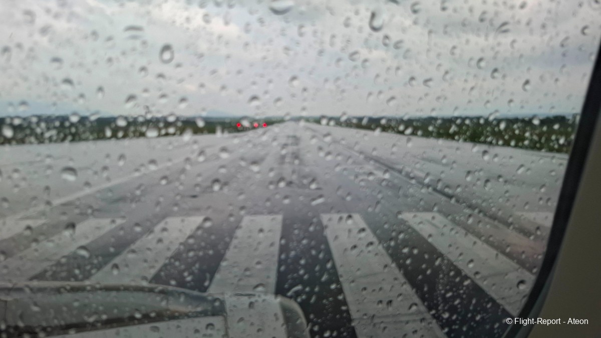 photo 20250214_112924