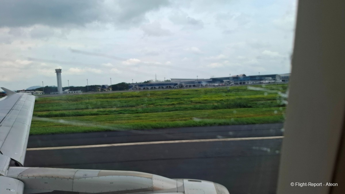 photo 20250214_113025