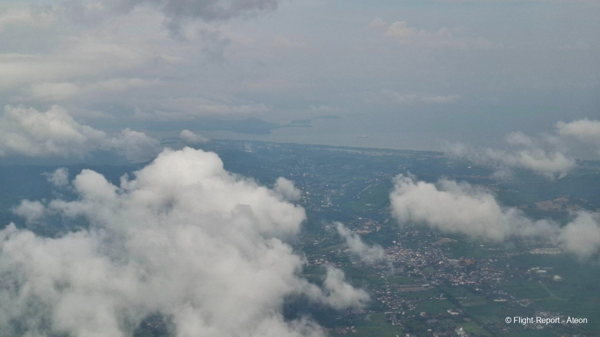 photo 20250214_113249