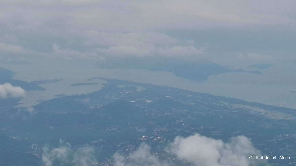photo 20250214_113312