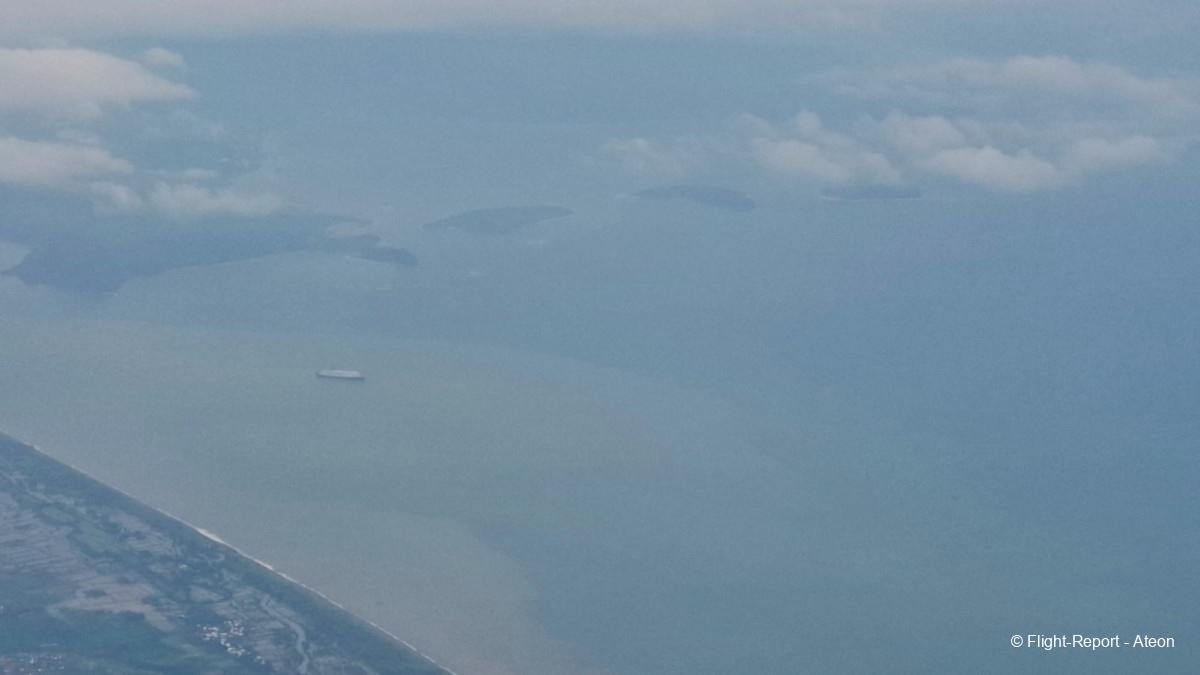 photo 20250214_113351