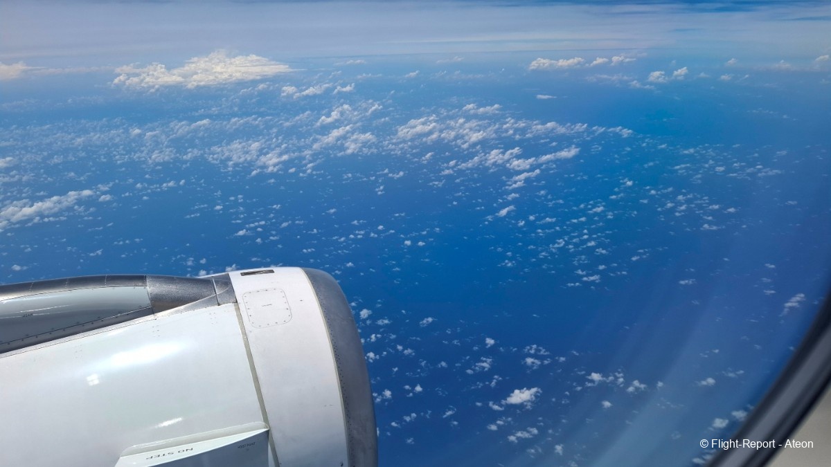 photo 20250214_122224