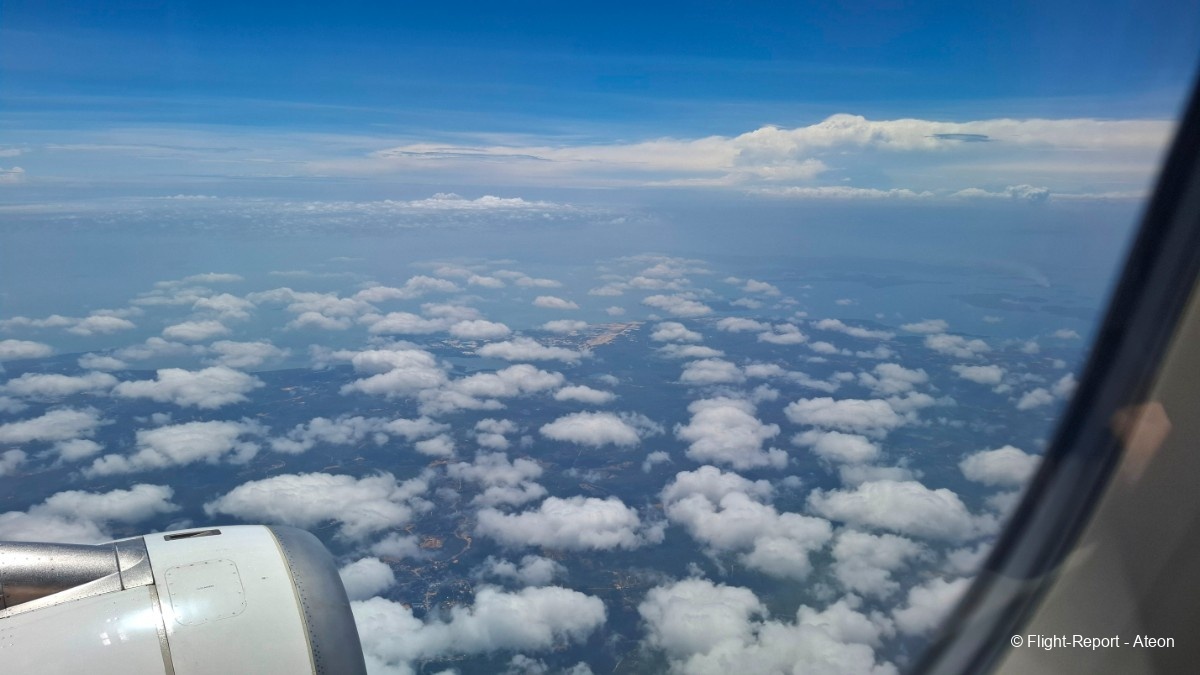 photo 20250214_133600