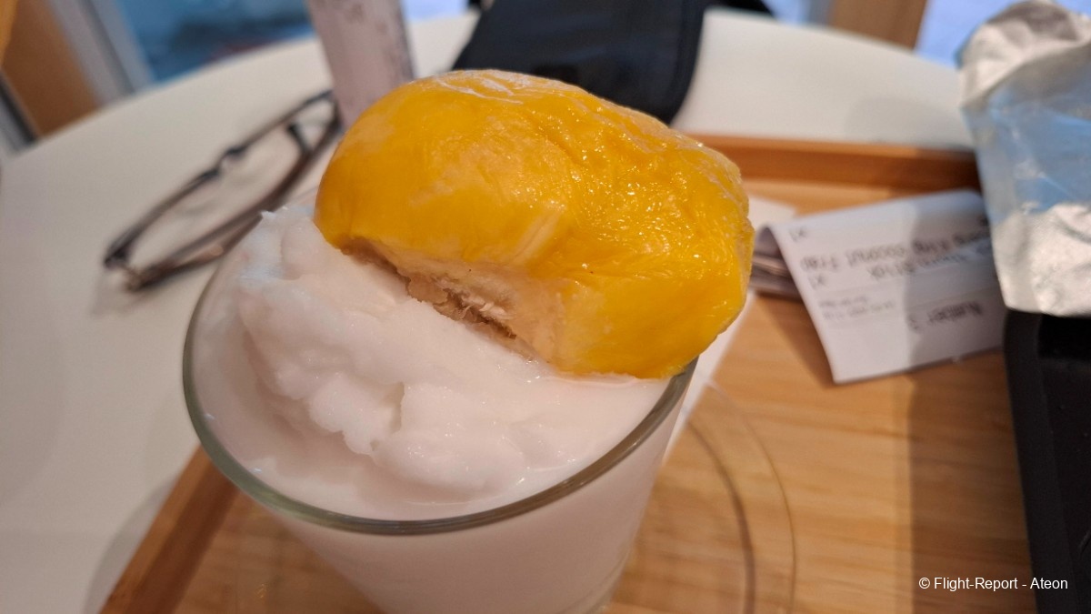 photo 20250214_172531