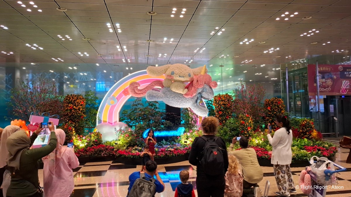 photo 20250216_185609