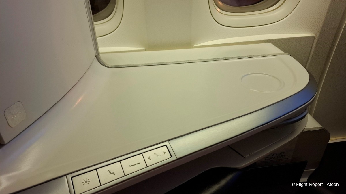 photo 20250216_222542