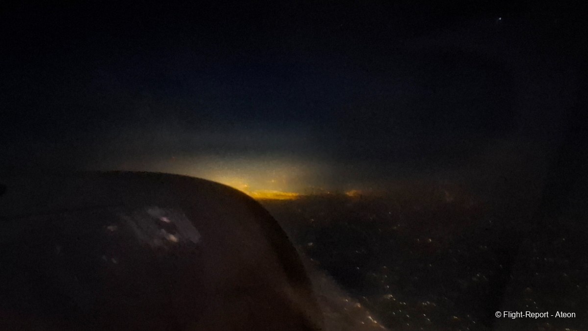 photo 20250217_032800