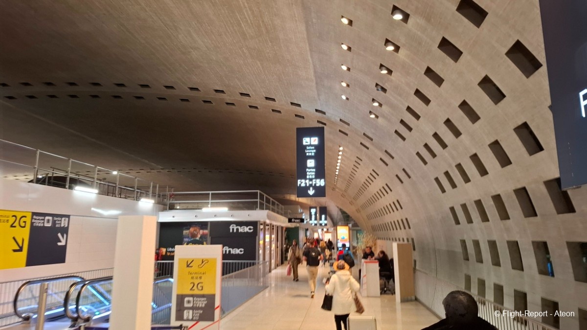 photo 20250217_063809