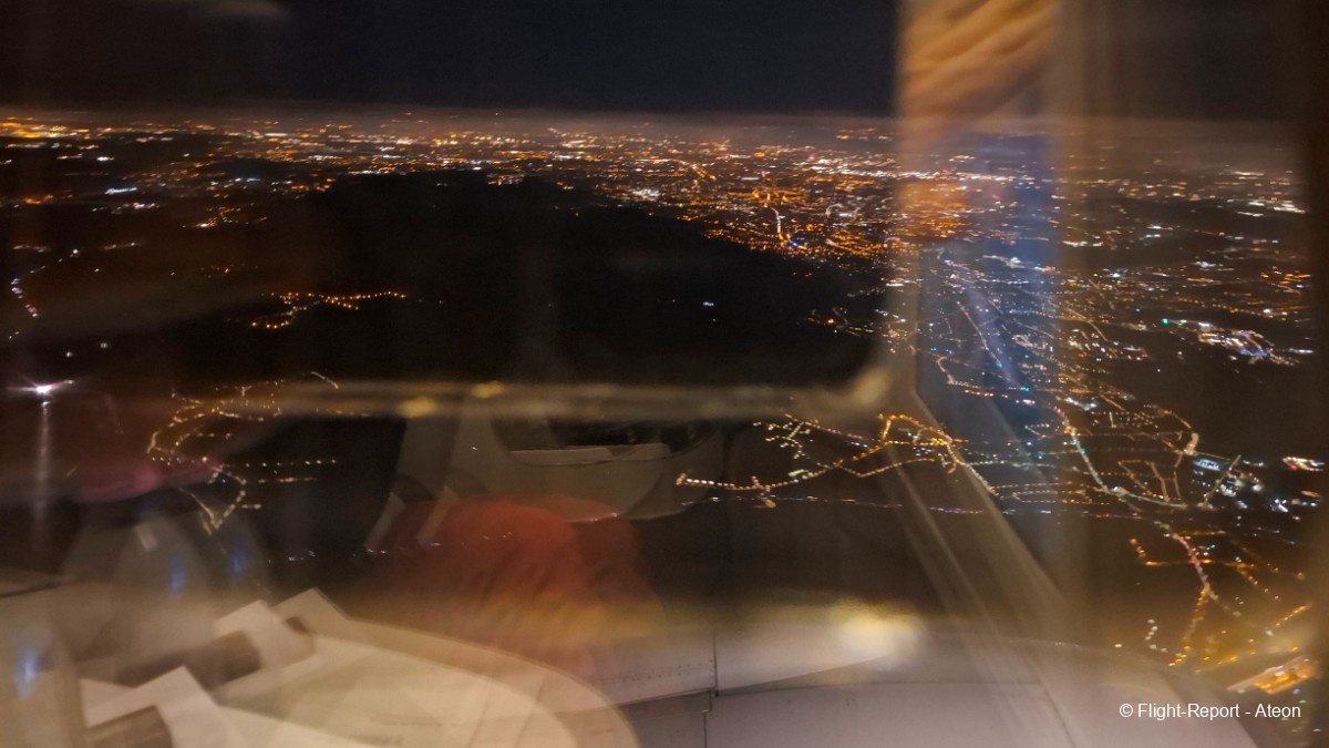 photo 20250217_130633