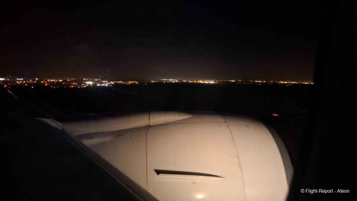 photo 20250217_131231