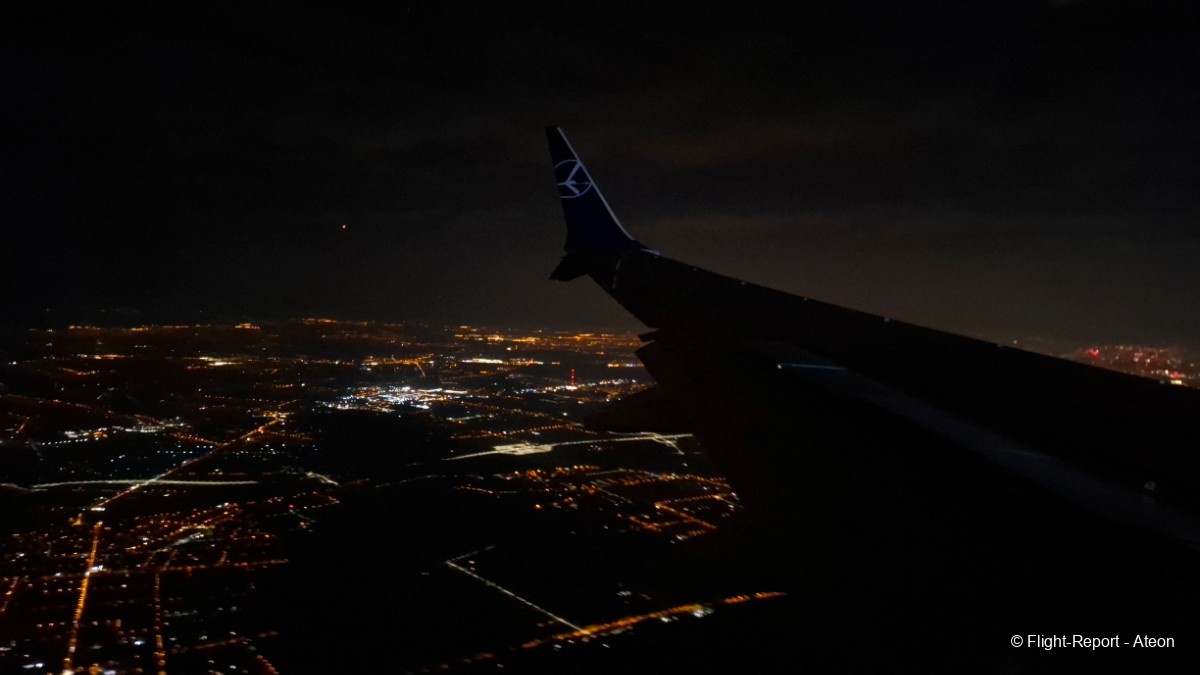 photo 20250321_214716
