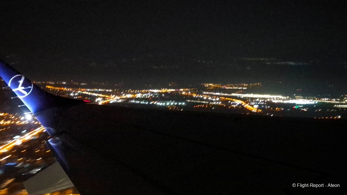 photo 20250321_232754
