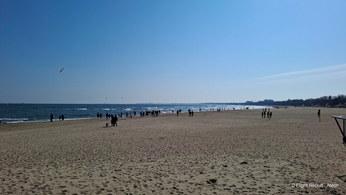 photo 20250323_105741