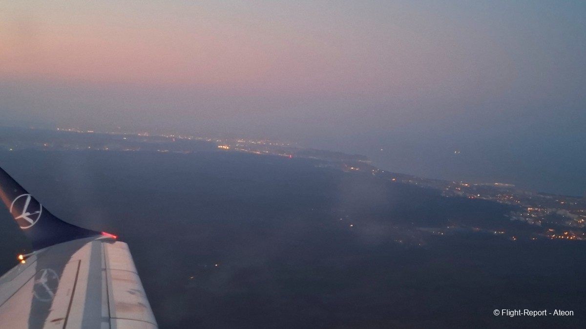 photo 20250323_183347