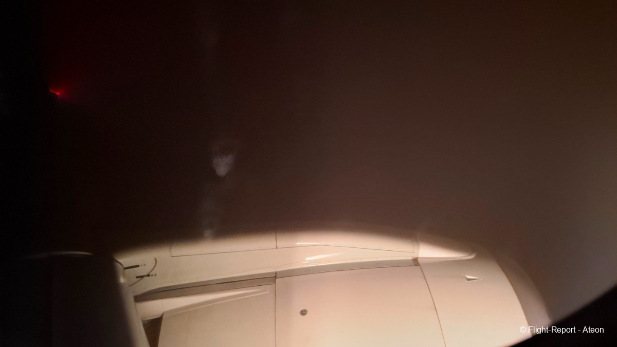 photo 20250323_190514
