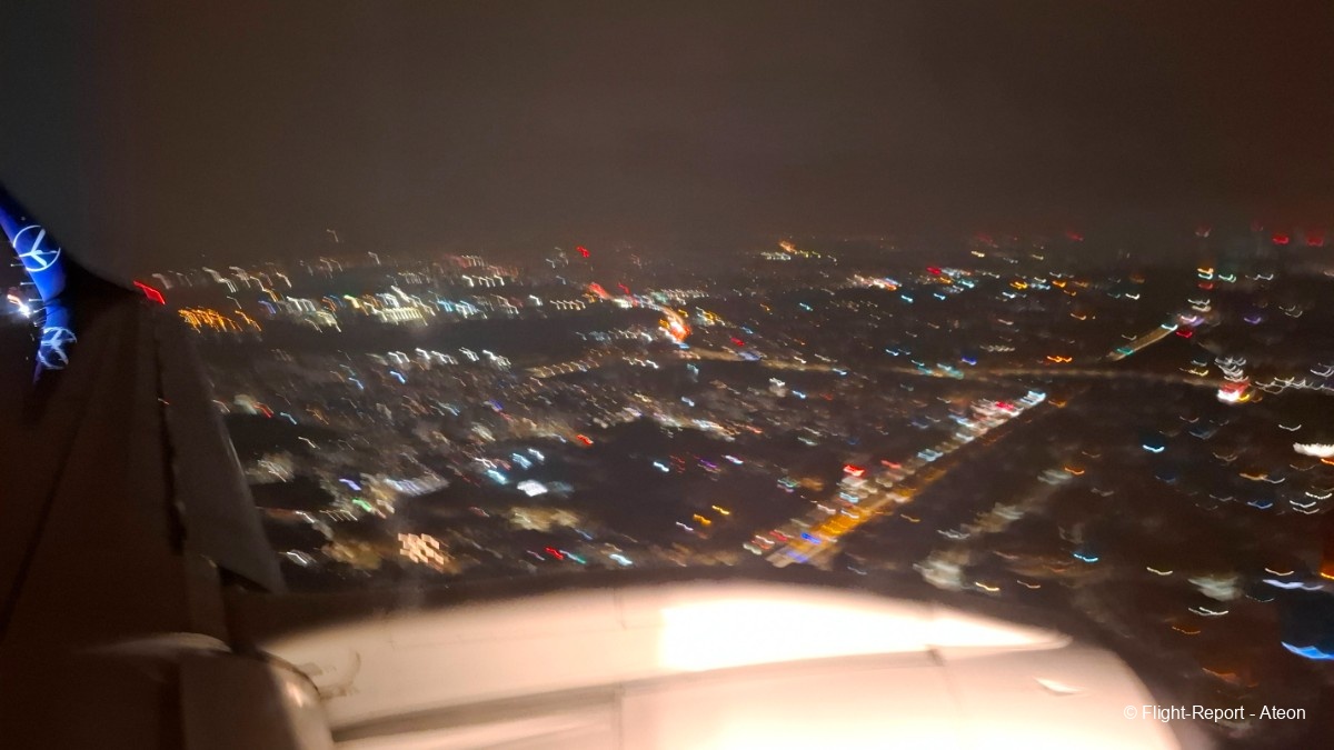 photo 20250323_190846