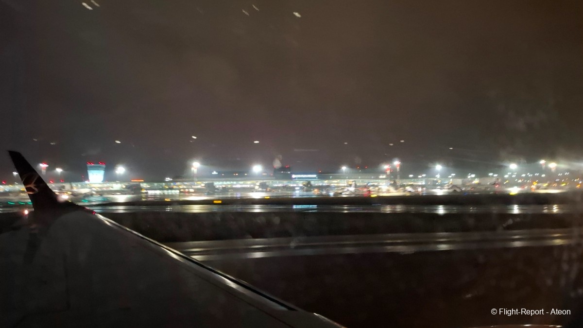 photo 20250323_204015