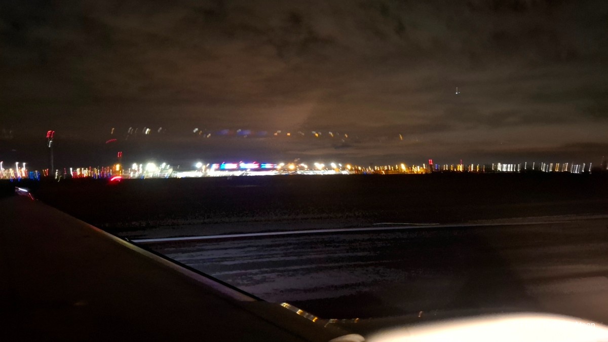 photo 20250323_223358