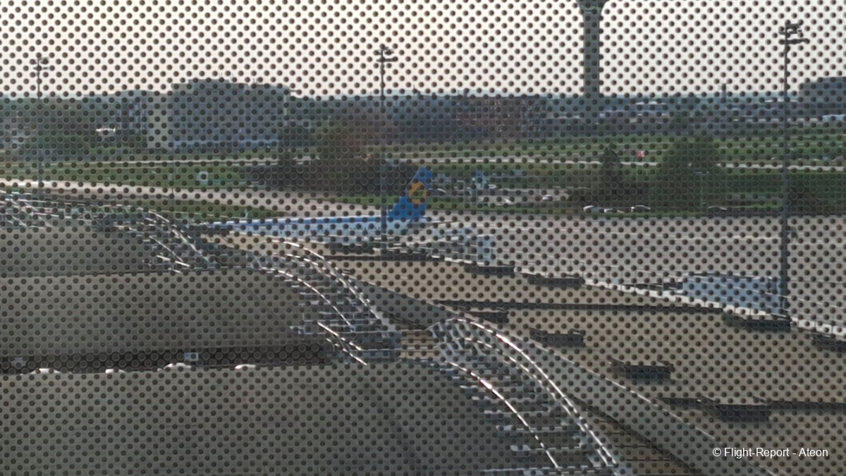 photo 20250502_194542