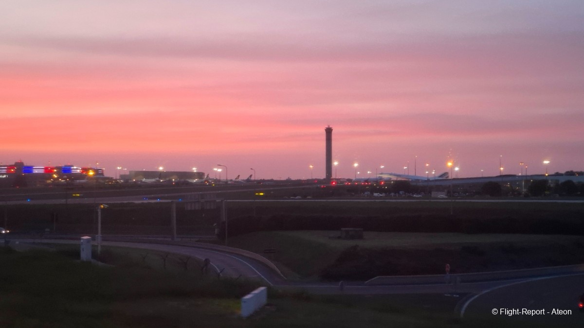 photo 20250502_212425