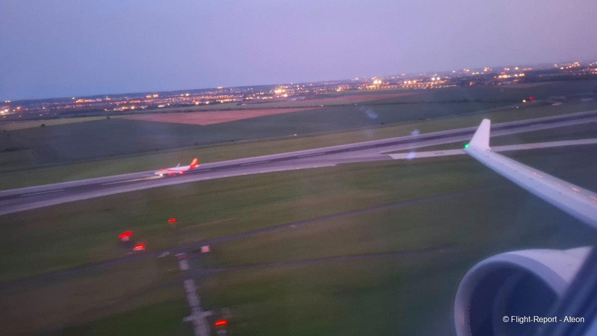 photo 20250502_212824