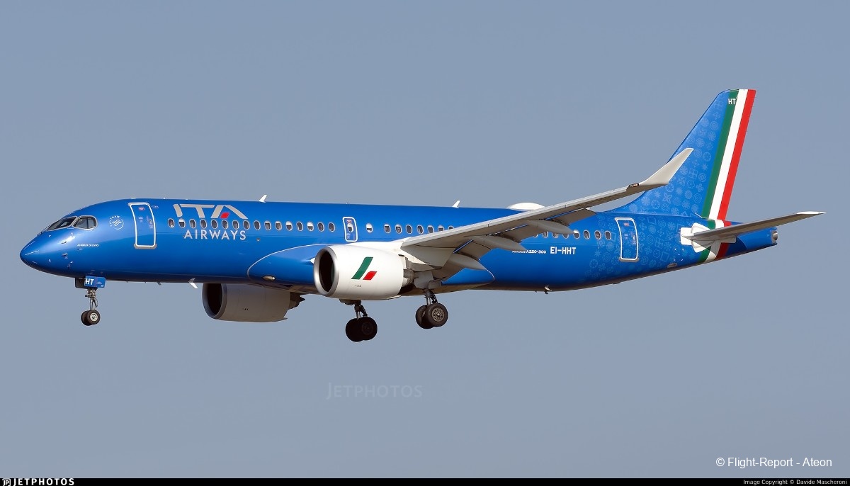 photo ei-hht