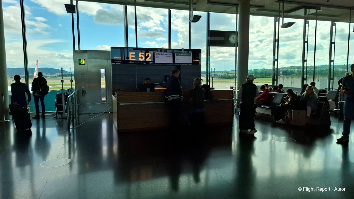 photo 20250829_155703