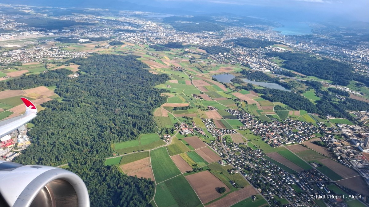photo 20250829_171329