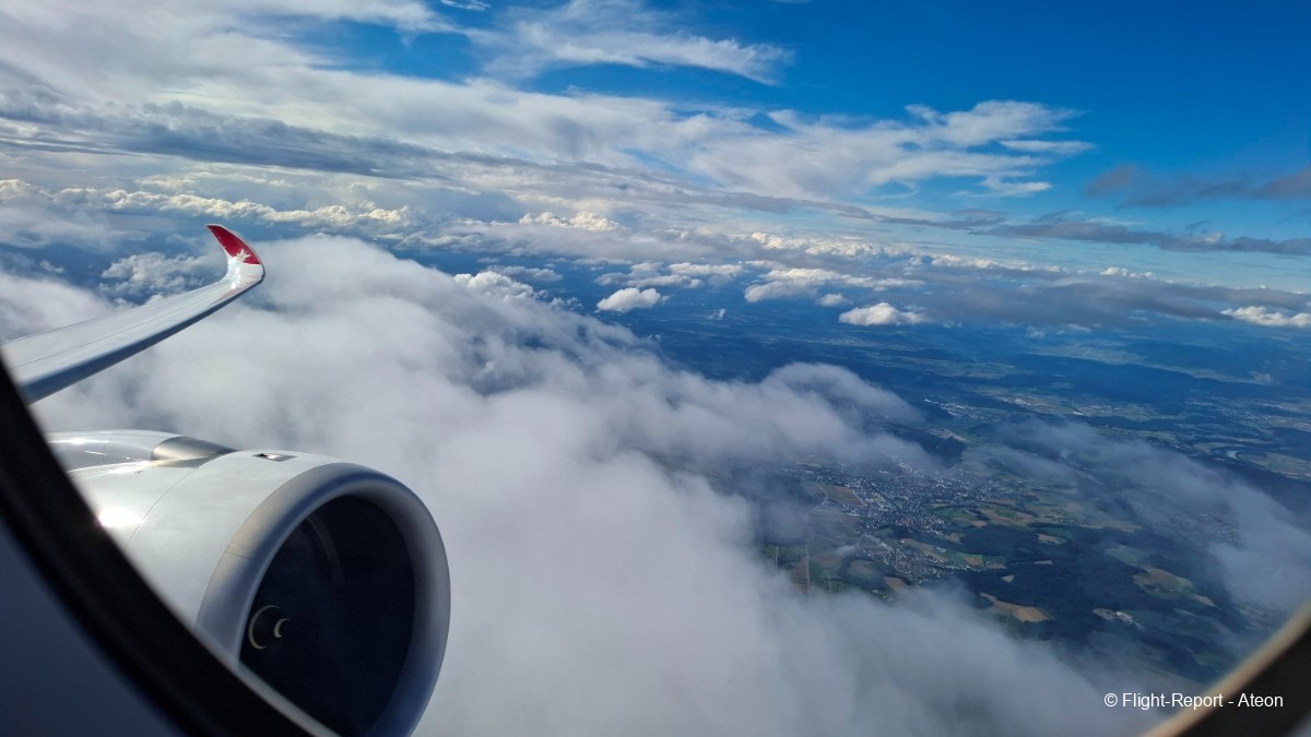 photo 20250829_171541