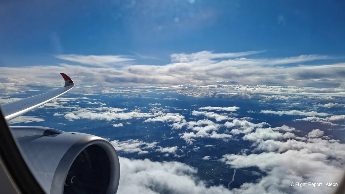 photo 20250829_171844