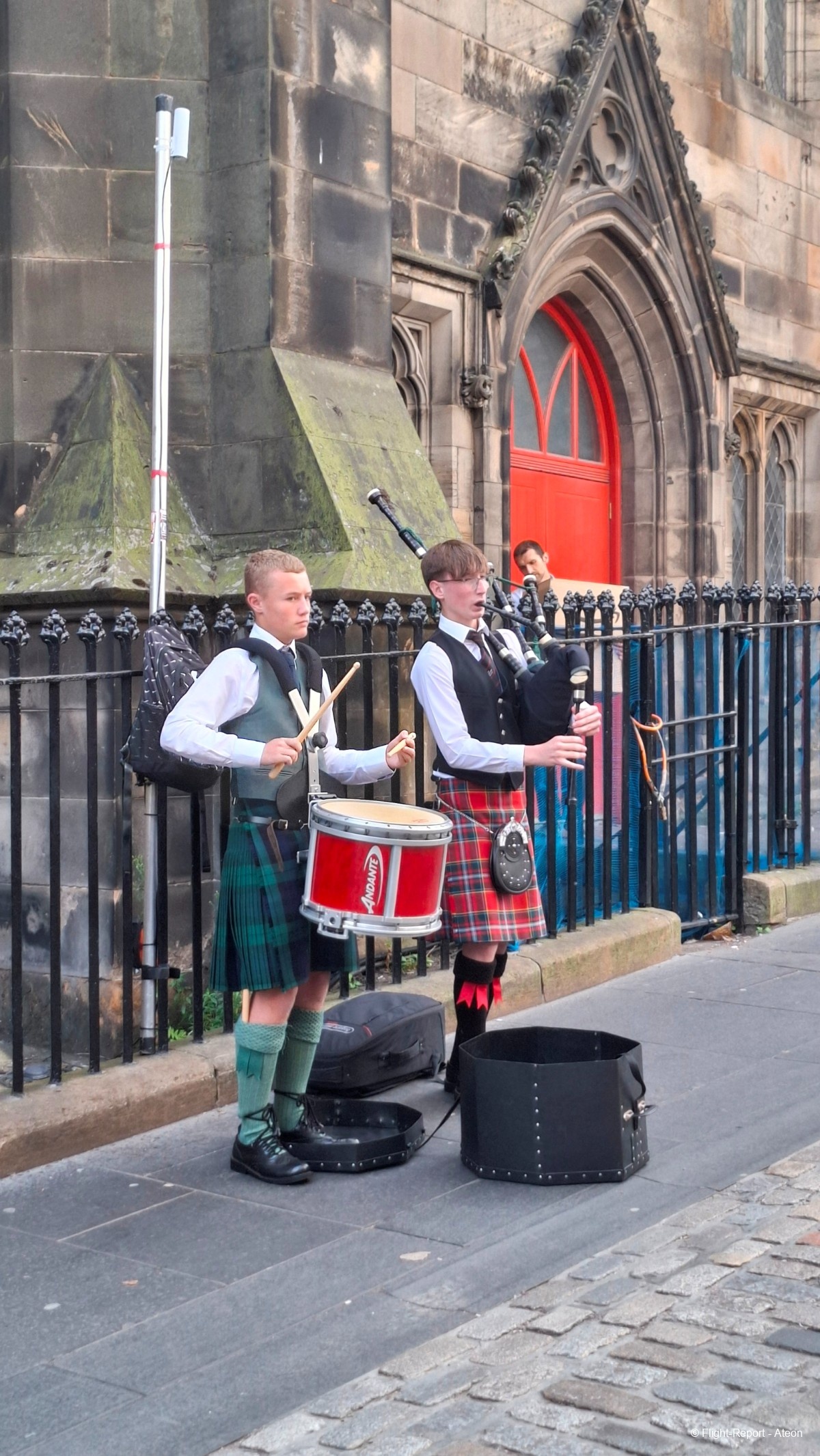 photo 20250830_104657