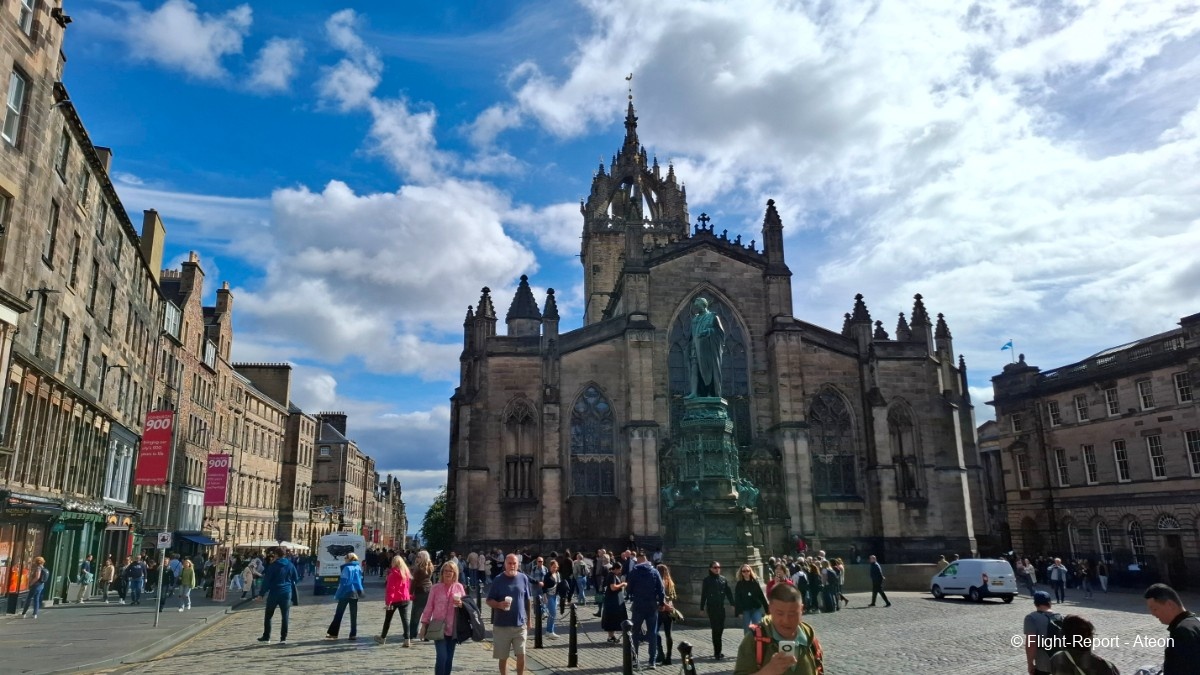 photo 20250830_110346