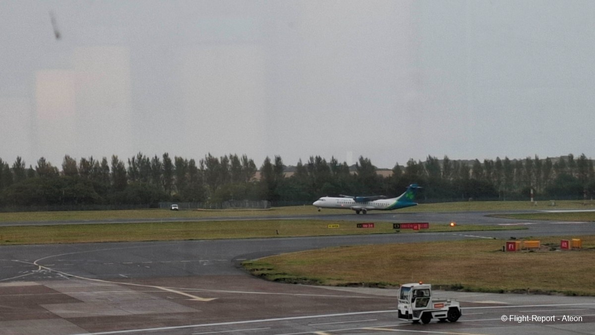 photo 20250830_151657