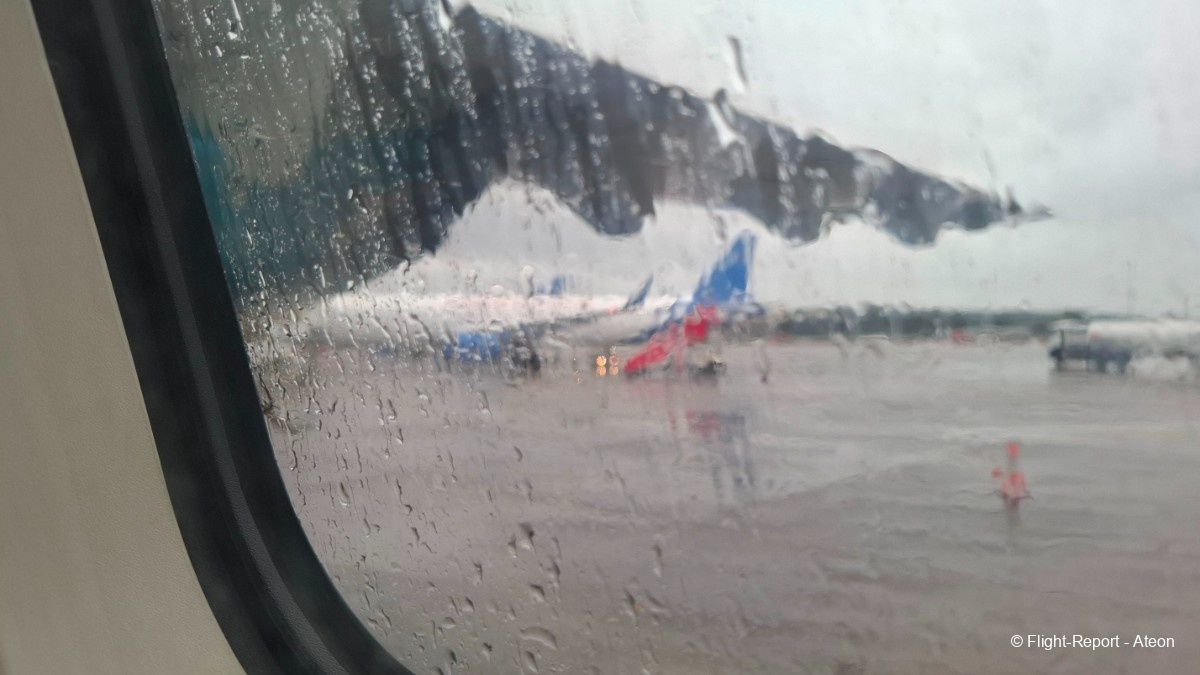 photo 20250830_154353