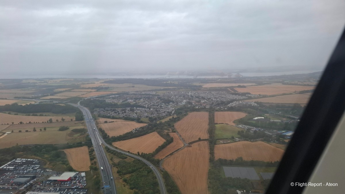 photo 20250830_160326