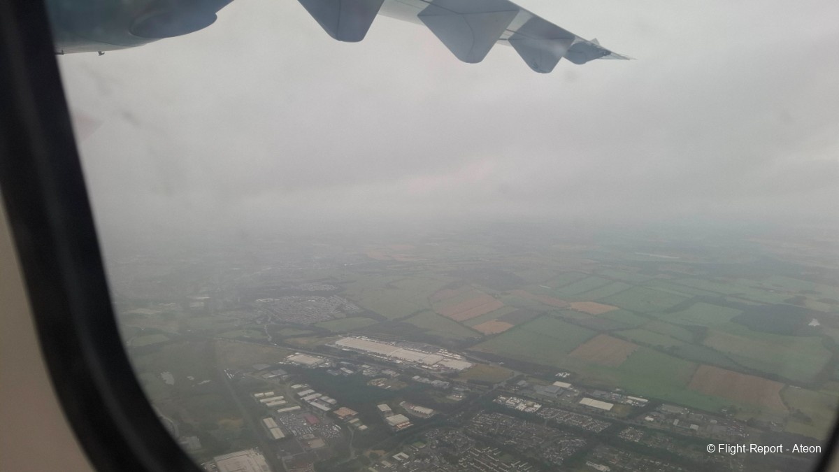 photo 20250830_160530