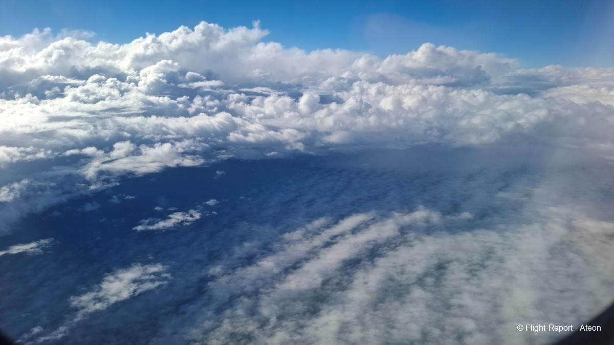 photo 20250830_164712